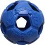PetSport Turbo Kick Soccer Ball