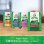 Greenies Blueberry Natural Dental Dog Treats, 12oz Packs