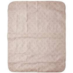 Pooch Pads Boxed Pad, Beige, 48'' x 60''