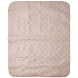 Pooch Pads Boxed Pad, Beige, 48'' x 60''