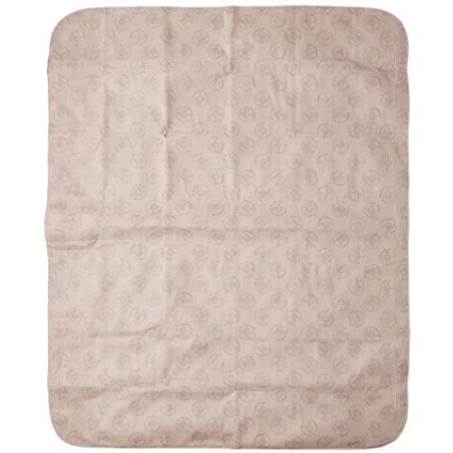 Pooch Pads Boxed Pad, Beige, 48'' x 60''