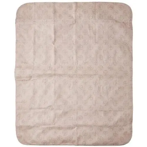 Pooch Pads Boxed Pad, Beige, 48'' x 60''