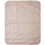Pooch Pads Boxed Pad, Beige, 48'' x 60''