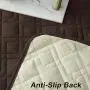 RBSC Home Waterproof Dog Bed Cover Non Slip Large Furniture Protector Sofa Cover Reusable Incontinence Bed Underpads for Pets, Dog, Cat, Kids Including 1 Brush RBSC Home Waterproof Dog Bed Cover Non Slip Large Furniture Protector Sofa Cover Reusable Incontinence Bed Underpads for Pets, Dog, Cat, Kids Including 1 Brush