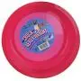 Van Ness Heavyweight Translucent Large Crock Dish, 52 Ounce