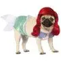 Rubies Disney: Princess Pet Costume
