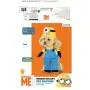 Rubies Costume Company Minion Stuart Arms Pet Suit Rubies Costume Company Minion Stuart Arms Pet Suit
