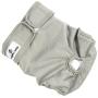 Pet Parents Washable Dog Diapers (3pack) of Doggie Diapers, Color: Princess, Extra Large Dog Diapers