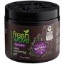 Fresh Wave Lavender Odor Removing Gel, 15 oz.