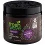 Fresh Wave Lavender Odor Removing Gel, 15 oz.