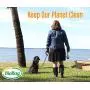 BioBag, Pet Waste Bags, 50 Count BioBag, Pet Waste Bags, 50 Count
