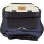 Precision Pet by Petmate Soft Side Play Yard With Heavy Duty Carrying Case