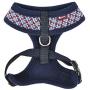 CATSPIA Darke A Harness