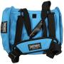 STURDI PRODUCTS Bag Cube Pet Carrier