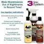 Best Shot Pet Ultra Wash Too Shampoo Best Shot Pet Ultra Wash Too Shampoo