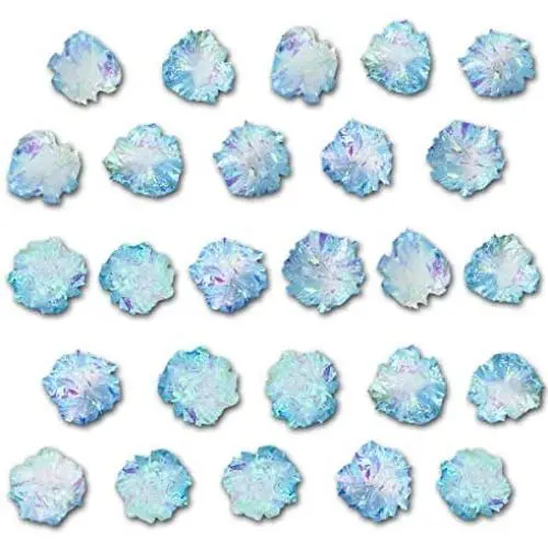Ale Pomos Original Mylar Crinkle Cat Toys Balls Lightweight Shiny 26 PCS Ale Pomos Original Mylar Crinkle Cat Toys Balls Lightweight Shiny 26 PCS