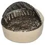 K&H PET PRODUCTS Thermo-Kitty Deluxe Hooded Cat Bed K&H PET PRODUCTS Thermo-Kitty Deluxe Hooded Cat Bed