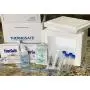 Premium PET Supplies - Dog Breeding Shipping Kit + ARS Semen Extender Premium PET Supplies - Dog Breeding Shipping Kit + ARS Semen Extender