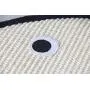 Cat Scratcher Mat,Ji Speed Natural Sisal Anti Scratch Pad Soft Plush Fish Style Scratcher Cat Toy, Reverse Side Non-skid Oxford Cloth, 25'' x 16'' Cat Scratcher Mat,Ji Speed Natural Sisal Anti Scratch Pad Soft Plush Fish Style Scratcher Cat Toy, Reverse Side Non-skid Oxford Cloth, 25'' x 16''