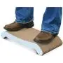 PetFusion Cat Scratching FLIP PAD - 2 Designs in one. [Superior Cardboard & Construction, Significantly outlasts Cheaper alternatives]