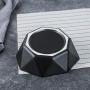 LIONWEI LIONWELI Ceramic Tilted Cat Dog Bowl Cat Food Water Bowl Dish Pet Comfort Feeding Bowls