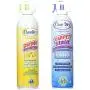 CHEM-DRY(R) C198-C319 Stain Extinguisher/Carpet Deodorizer, 10.8"