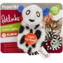 Petlinks System Lemur Lights Cat Toy. Pack of 2