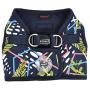 Puppia Botanical Harness B