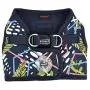 Puppia Botanical Harness B Puppia Botanical Harness B