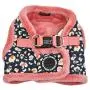 PUPPIA ELYSE HARNESS B