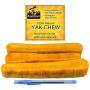 Downtown Pet Supply Himalayan Yak Dog Chew, 1 lb