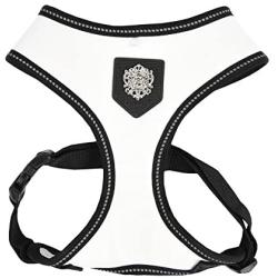 Puppia Legacy Harness A