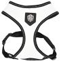 Puppia Legacy Harness A