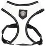 Puppia Legacy Harness A Puppia Legacy Harness A