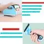 YABOO Dog Brush for Shedding,Cat Deshedding Tool,Professional Self Cleaning Pet Grooming Brush Effectively Reduces Shedding by UP to 95% for Pet Hair,Pet Comb YABOO Dog Brush for Shedding,Cat Deshedding Tool,Professional Self Cleaning Pet Grooming Brush Effectively Reduces Shedding by UP to 95% for Pet Hair,Pet Comb