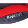 Petface