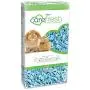 Carefresh Small Pet Bedding Carefresh Small Pet Bedding