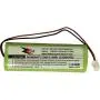 ZZcell Battery Compatible with Dogtra Transmitter BP12RT, 200NC, 200NCP, 202NCP, 280NCP, 282NCP, 1900NCP, 1902NCP, 300M, 302M, 7000M, 7002M, 7100H, 7102H, 7100, 7102, 1100NC, 2000B, 2000200NC Collar ZZcell Battery Compatible with Dogtra Transmitter BP12RT, 200NC, 200NCP, 202NCP, 280NCP, 282NCP, 1900NCP, 1902NCP, 300M, 302M, 7000M, 7002M, 7100H, 7102H, 7100, 7102, 1100NC, 2000B, 2000200NC Collar