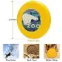 Pet Frisbee Flying Disc Dog Toy - Multifunction Anvers_Zoo_Polar_Bear_Large_1024x1024 Pet Frisbee Flying Disc Dog Toy - Multifunction Anvers_Zoo_Polar_Bear_Large_1024x1024
