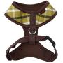 Puppia Life - Baxter Harness A