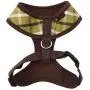 Puppia Life - Baxter Harness A