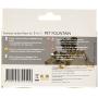 Eyenimal NGFONACC006 3-in-1 Pet Fountain Filter
