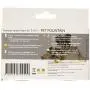 Eyenimal NGFONACC006 3-in-1 Pet Fountain Filter