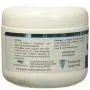 3Pack Oraclens Dental Wipes (150 Count) 3Pack Oraclens Dental Wipes (150 Count)