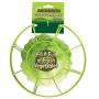 Ware Manufacturing Chick-N-Veggie Treat Ball