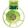 Ware Manufacturing Chick-N-Veggie Treat Ball Ware Manufacturing Chick-N-Veggie Treat Ball