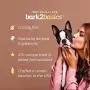 Bark 2 Basics Skin Remedy Dog Shampoo, 1 Gallon - Crafted with Red Algae Based CTAB, Alleviates Skin Irritations Naturally, Promotes Healing for Crusting, Scaling and Flaking Skin