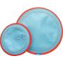 Chuckit! Paraflight Dog Toy, Large-2 Pack
