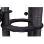 Royal Pet Club Pet Products Filippo Cat Tree