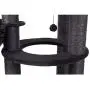 Royal Pet Club Pet Products Filippo Cat Tree